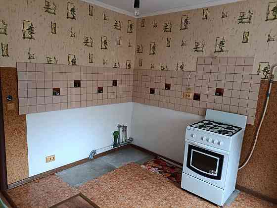 Продам 2-к. квартиру, 49,3 м², 3/5 эт. Енакиево