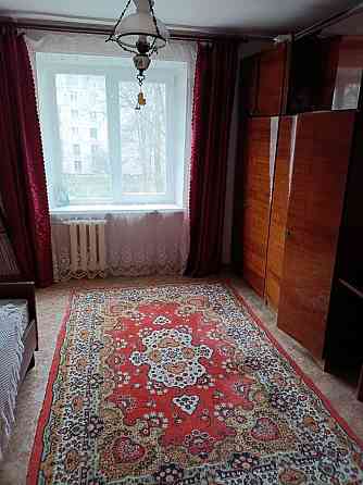 Продам 2-к. квартиру, 49,3 м², 3/5 эт. Енакиево