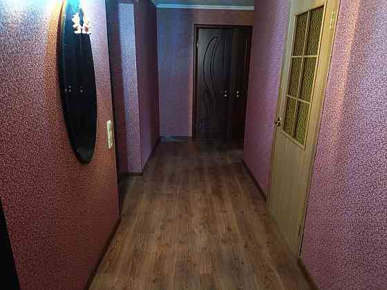 Продам 2-к. квартиру, 49,3 м², 3/5 эт. Енакиево