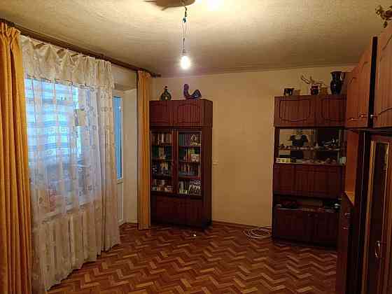 Продам 2-к. квартиру, 49,3 м², 3/5 эт. Енакиево