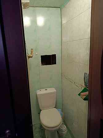 Продам 2-к. квартиру, 49,3 м², 3/5 эт. Енакиево