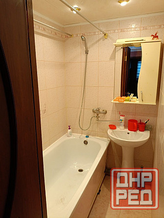 Продам 2-к. квартиру, 49,3 м², 3/5 эт. Енакиево - изображение 7