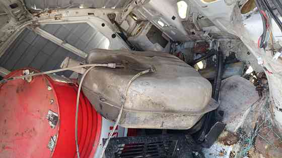 Ось Fiat Ducato 230,244 Старобешево