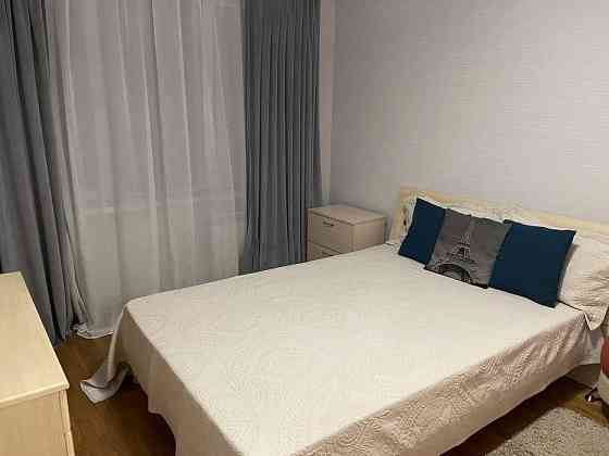 2-к квартира, 47 м2, 3/9 эт. Мариуполь