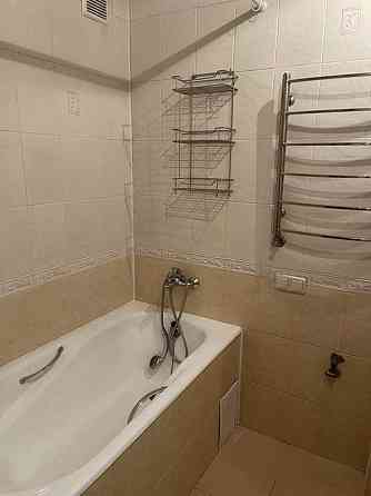 2-к квартира, 47 м2, 3/9 эт. Мариуполь