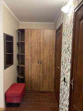 2-к квартира, 47 м2, 3/9 эт. Мариуполь