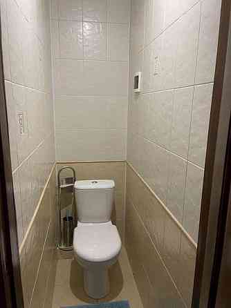 2-к квартира, 47 м2, 3/9 эт. Мариуполь