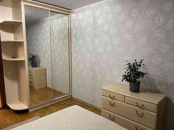 2-к квартира, 47 м2, 3/9 эт. Мариуполь