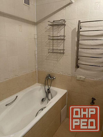 2-к квартира, 47 м2, 3/9 эт. Мариуполь - изображение 2