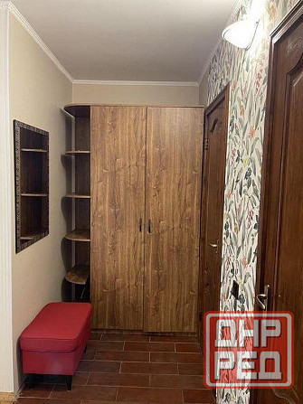 2-к квартира, 47 м2, 3/9 эт. Мариуполь - изображение 6