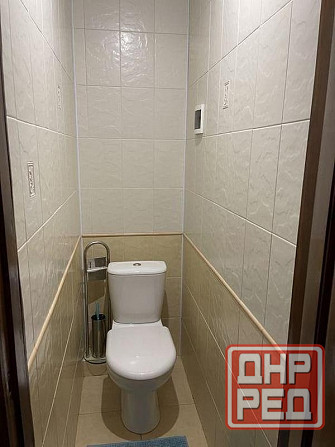 2-к квартира, 47 м2, 3/9 эт. Мариуполь - изображение 3