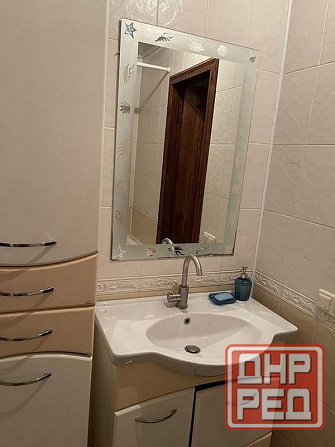 2-к квартира, 47 м2, 3/9 эт. Мариуполь - изображение 7