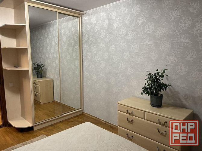 2-к квартира, 47 м2, 3/9 эт. Мариуполь - изображение 1