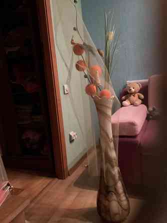 Японская сакура Макеевка