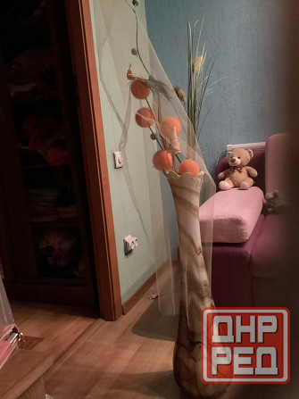 Японская сакура Макеевка - изображение 2