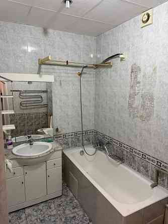 Аренда трёшки Донецк