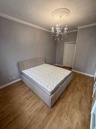 Аренда трёшки Донецк