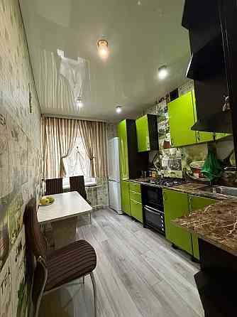 Сдаётся 2-х комнатная квартира в центре г.Мариуполь, Центральный р-н, пр-кт Мира Мариуполь