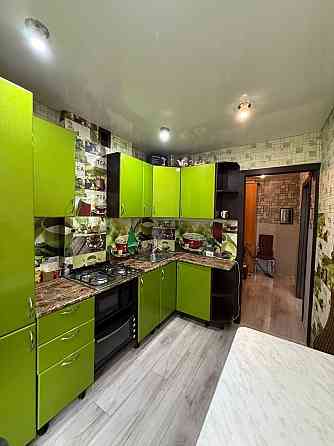 Сдаётся 2-х комнатная квартира в центре г.Мариуполь, Центральный р-н, пр-кт Мира Мариуполь