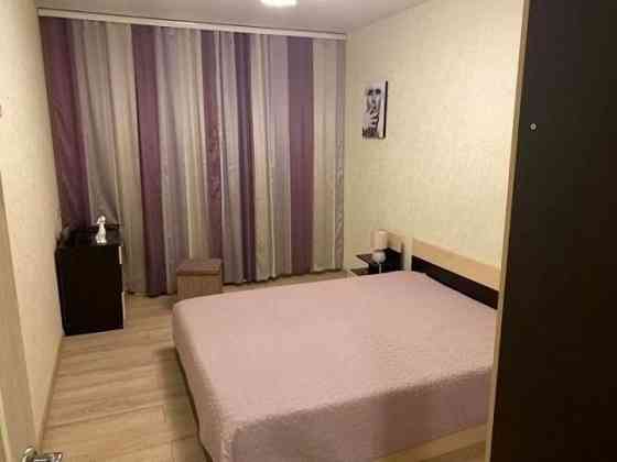 2-к квартира, 57 м2, 4/5 эт. Мариуполь