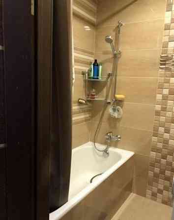 2-к квартира, 57 м2, 4/5 эт. Мариуполь