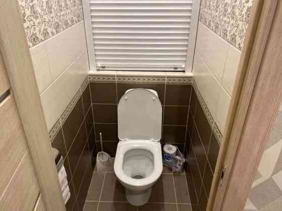 2-к квартира, 57 м2, 4/5 эт. Мариуполь