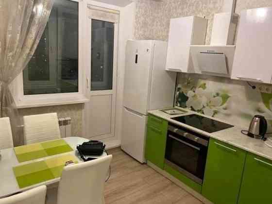 2-к квартира, 57 м2, 4/5 эт. Мариуполь