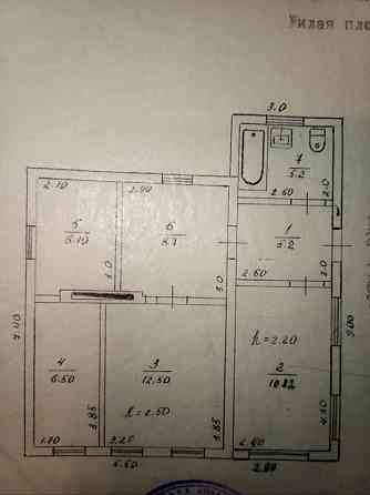Продам дом. г. Амвросиевка. Амвросиевка