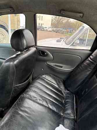 Продажа Daewoo Lanos 1.5 Механика 2013год Донецк