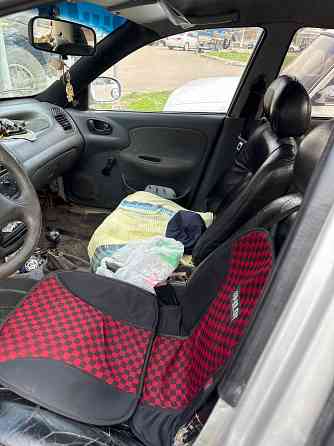Продажа Daewoo Lanos 1.5 Механика 2013год Донецк