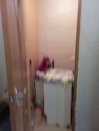 Продам 1ком.кв. ул. Собинова Донецк