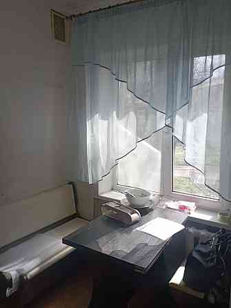 Продам 1ком.кв. ул. Собинова Донецк