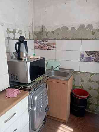 Продам 1ком.кв. ул. Собинова Донецк