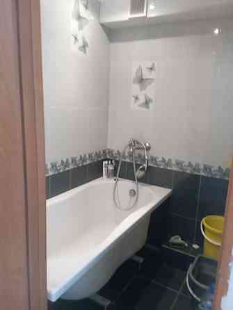 Продам 1ком.кв. ул. Собинова Донецк