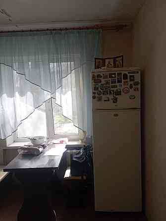 Продам 1ком.кв. ул. Собинова Донецк