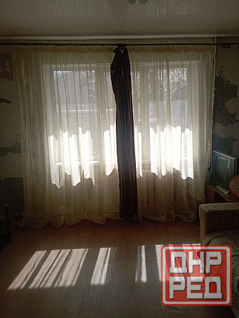 Продам 1ком.кв. ул. Собинова Донецк - изображение 10