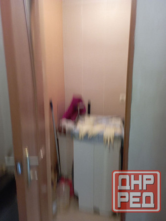 Продам 1ком.кв. ул. Собинова Донецк - изображение 6