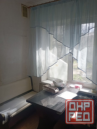 Продам 1ком.кв. ул. Собинова Донецк - изображение 3