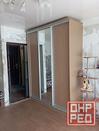 Продам 1ком.кв. ул. Собинова Донецк - изображение 8