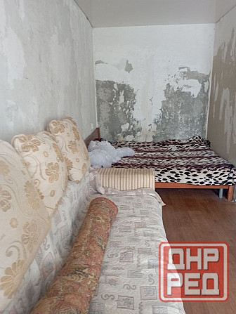Продам 1ком.кв. ул. Собинова Донецк - изображение 9