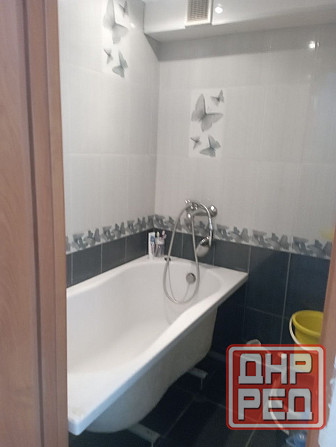 Продам 1ком.кв. ул. Собинова Донецк - изображение 1