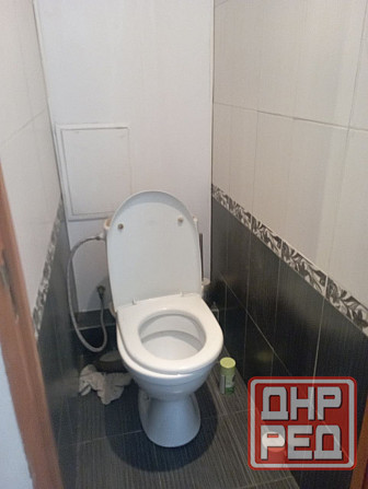 Продам 1ком.кв. ул. Собинова Донецк - изображение 2