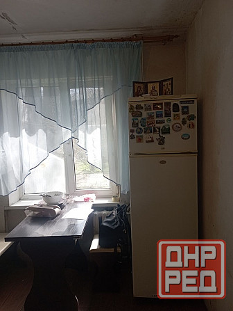 Продам 1ком.кв. ул. Собинова Донецк - изображение 5