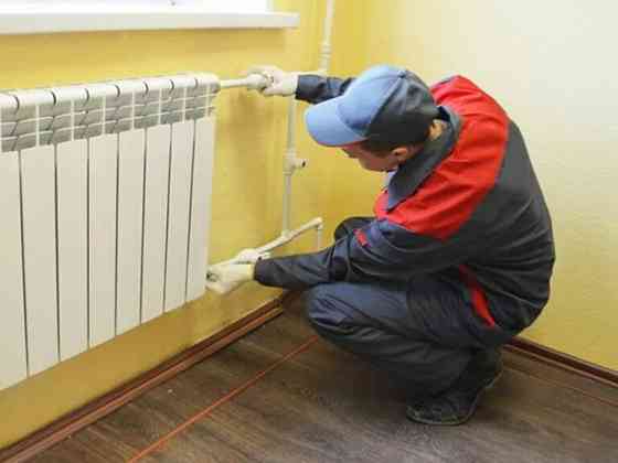 Ремонт Квартир дн Донецк