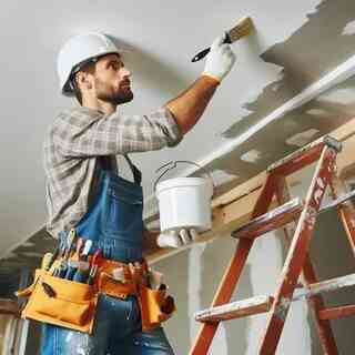 Ремонт Квартир дн Донецк