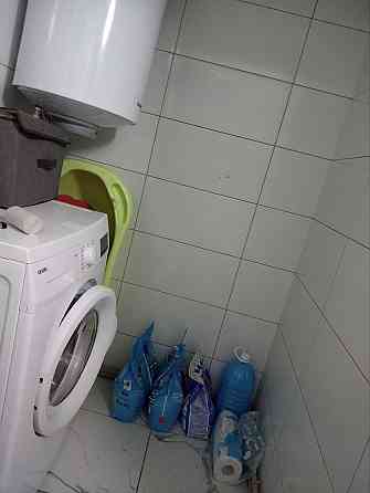 Цена снижена!!! Продажа газифицированного дома в Харцызске Харцызск