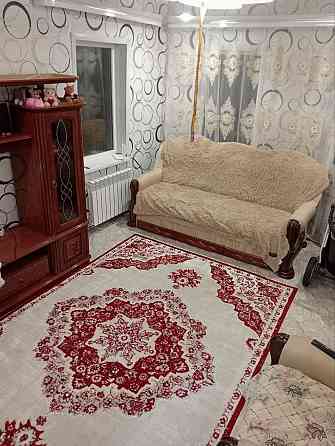 Цена снижена!!! Продажа газифицированного дома в Харцызске Харцызск