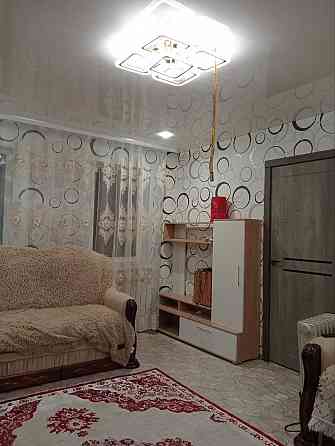 Цена снижена!!! Продажа газифицированного дома в Харцызске Харцызск