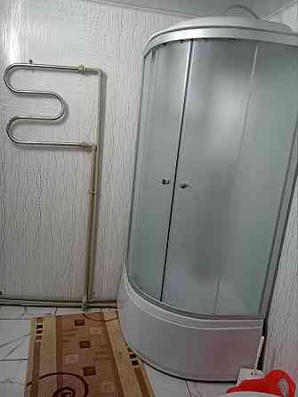 Цена снижена!!! Продажа газифицированного дома в Харцызске Харцызск