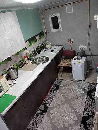 Цена снижена!!! Продажа газифицированного дома в Харцызске Харцызск